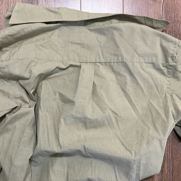 ARROW large - Picture 3 of 3